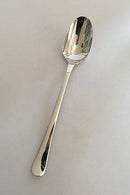 ジョージ ジェンセン ステンレス 'Copenhagen&