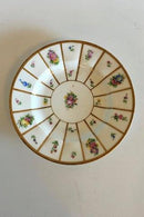 Royal Copenhagen Henriette Teller Nr. 8518