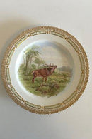 Flora Danica Jagd Essteller Nr. 239/3549