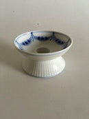 Bing & Grøndahl Empire Lysestage No 224