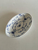 Bing og Grøndahl Sommerfugl Oval Asiet No. 39