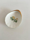 Bing and Grondahl Eranthis Butter Asiet No. 200