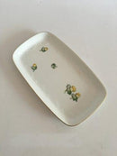 Bing og Grøndahl Erantis Condiment Bakke No. 96