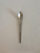 Arne Jacobsen for Anton Michelsen Stainless Dessert Spoon