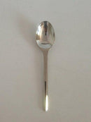 ジョージ ジェンセン ステンレス プリズム ブランクスプーン