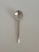 Georg Jensen Stainless Prisme&