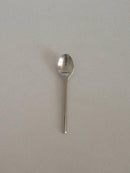 ジョージ ジェンセン ステンレス プリズミー ブランク コーヒースプーン