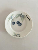 Rosenthal "Donatello" Teeteller