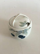 Rosenthal "Donatello" Marmeladenglas mit Deckel