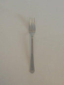 Georg Jensen ステンレス製「Copenhagen&