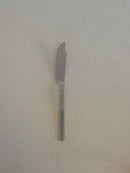 ジョージ ジェンセン ステンレス製「ボー・ボンフィス」フィッシングナイフ