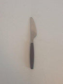 ジョージ ジェンセン ステンレス 'ストラータ&