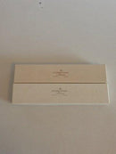 ジョージ ジェンセン ストックホルムの箱