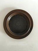 Arabia Stoneware Ruska ディナープレート