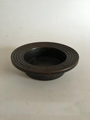 Arabien Steingut. Ruska Topf Tischwärmer