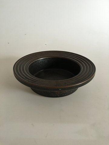 Arabien Steingut. Ruska Topf Tischwärmer