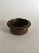 アラビアストーンウェア。Ruska ラウンドボウル