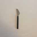 Georg Jensen Stainless Tuja Frokostkniv med plasthåndtag
