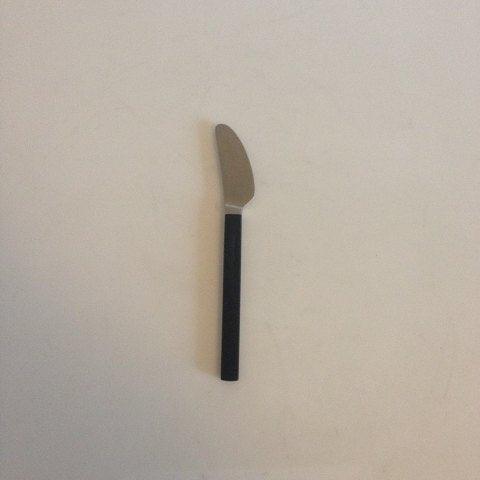 ジョージ ジェンセン ステンレス トゥージャ バターナイフ