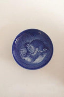 Bing & Grondahl Mothers Day Plate from 2004