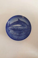 Bing & Grøndahl Mors Dags Platte fra 2000