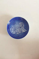 2013年「Bing & Grondahl 母の日」プレート