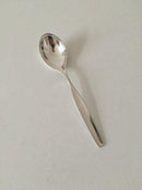 Palace Silber Baby Löffel/Großer Teelöffel