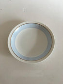 Royal Copenhagen Hjortekær Rund Kageskål No 9482