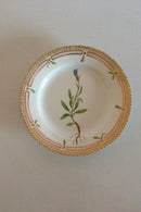 Royal Copenhagen Flora Danica Dessert Plate No 20/3551