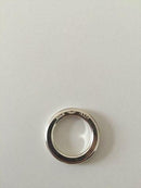 Georg Jensen Sterling Silver Ring No A120