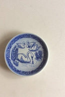 Royal Copenhagen 2010 Plaquette H.C. Andersen The Ugly Duckling