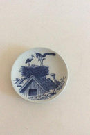 ロイヤルコペンハーゲン 2010 プラケット SAS No9