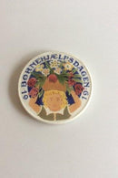 铝合金儿童援助板 1919年