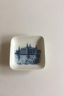 ロイヤルコペンハーゲン プラケット 2985-16-985