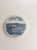 Royal Copenhagen Tranquebar&