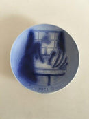 Desirée Mors Dag Platte 1971. "Mother's Love"