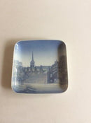 Bing & Grondahl Bowl 455 Series Børsen No 539