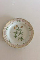 Royal Copenhagen Flora Danica Salatteller Nr. 20/3573