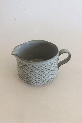 ビング＆グロンダール/クロニデン グレーコーディアルスリーピングジャグ No311。