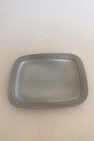 ビング＆グロンダール / クロノイデン グレーコーディアルサービングディッシュ No 316