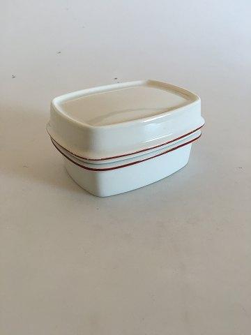 アポセカリーシリーズのビング＆グロンダールバタージャーNo582