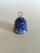 Bing & Grondahl Small Christmas Bell 2006