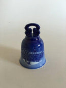 Royal Copenhagen Juleklokke fra 1992