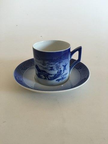 お皿、プレート＆コレクターズアイテム - ロイヤルコペンハーゲン