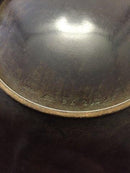 Just Andersen Bronze Skål No 2025