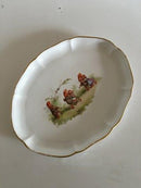 Royal Copenhagen Royal Pixie Set (Verkauft als Set von 25 Stück)