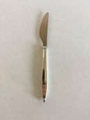 Cohr Mimosa Sølv Spisekniv