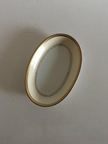 ビング＆グロンダール デュマ オーバルディッシュ/ボウル No 39