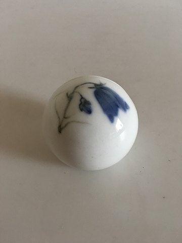 ビング＆グロンダール アールヌーヴォーメニューカードホルダー良好な状態