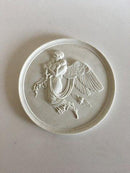 ビング＆グロンダール ビスクプレートナイト (123)